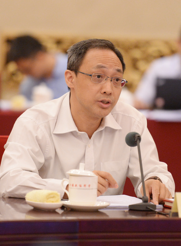 庄振文委员