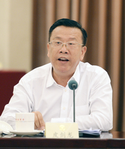 基本解决“执行难”应精准施策