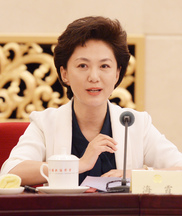 正确引导舆论宣传健全执行监督考核体系