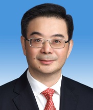 努力让人民群众在每一个司法案件中感受到公平正义