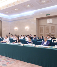 “执行难”仍然是现在人民群众反映比较强烈、社会各界十分关注的问题
