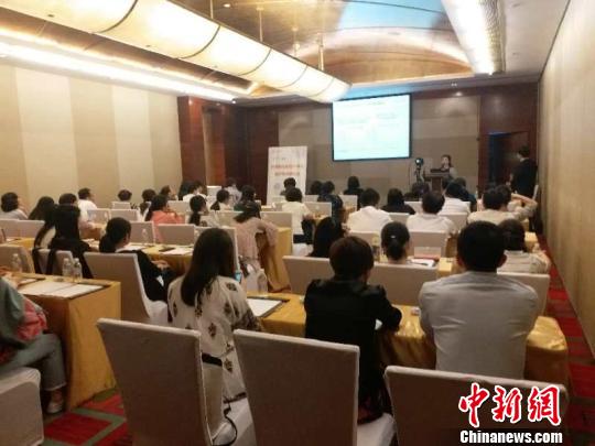 性早熟有年龄限定专家提醒家长细心观察及早干预