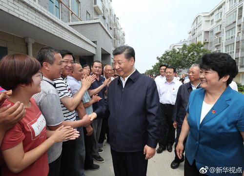 点击进入下一页