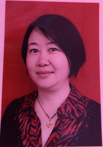 河南一女教师为保护学生殉职 将申报见义勇为和烈士