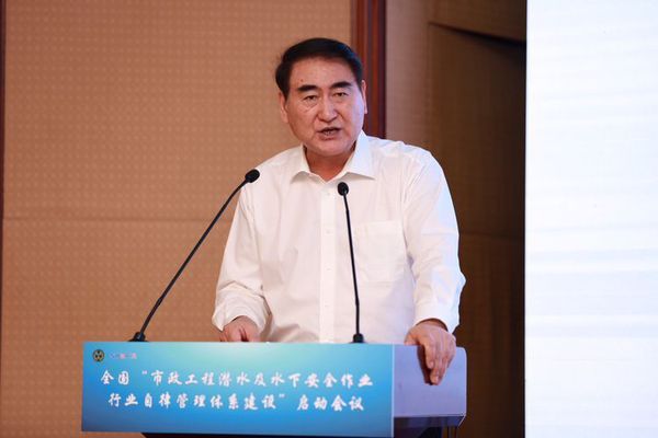 QQ图片20180616122102