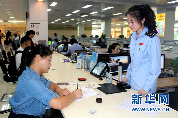 129898569_15296281429871n 129898569_15296281429871n