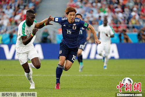 本场比赛瞬间