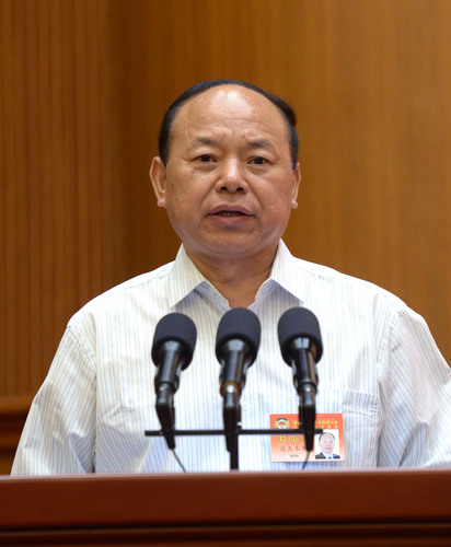 达久木甲