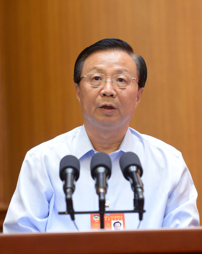 高体健