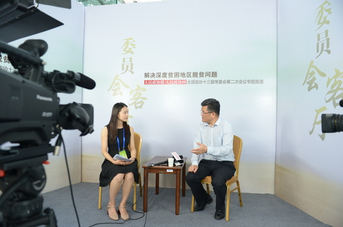张连起 (2)