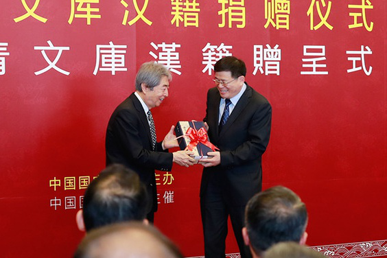 图片7