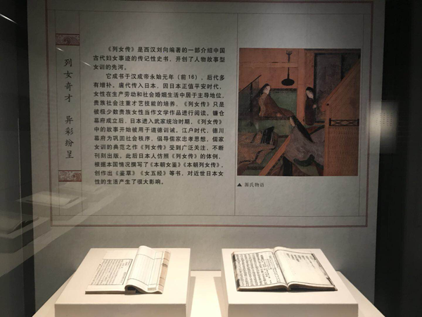 图片4