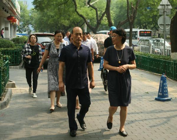 微信图片_20180628094739