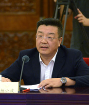 对治理佛教道教商业化的认识和建议