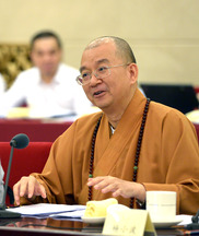 佛教领域商业化问题的形成原因与治理思路