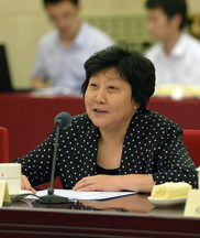 治理网上佛教道教商业化问题的建议