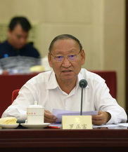云南三大语系佛教商业化情况