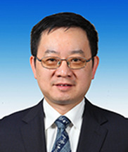 加大对佛道教商业化网上有关问题的治理力度