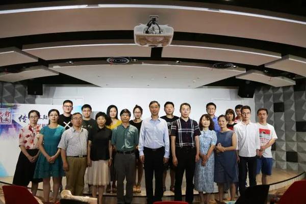 微信图片_20180628104848.jpg