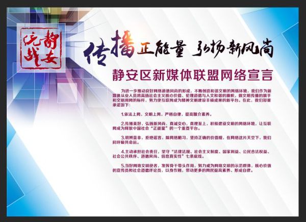 微信图片_20180628104908.jpg