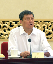 “宗教搭台、经济唱戏”可以休矣!