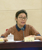 加强宗教活动场所财务管理,抵制商业资本介入