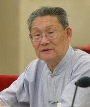 正确认识佛教道教的本质和社会功能