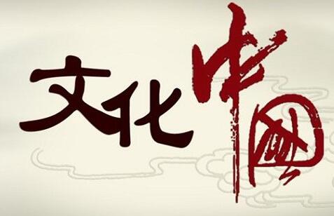 QQ截图20180702201852