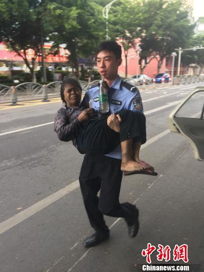 点击进入下一页