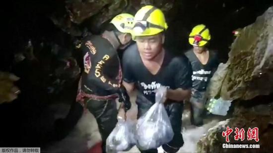 点击进入下一页