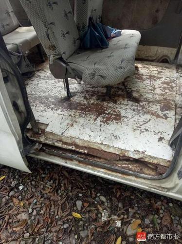 男童全身烫伤家属募捐被指有车房？ 家属已退捐款