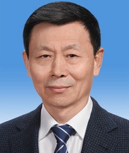 解决中小学生课外负担重问题