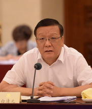 完善教育评价 推进高考改革