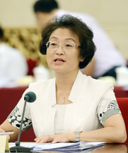优化教育供给 推动课外减负见实效