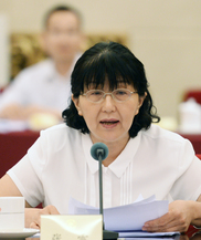 解决好课后“三点半”难题