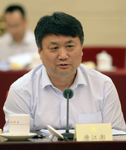 校外培训机构专项治理的盲区与误区