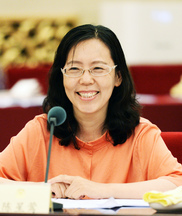 政校联动发力 打好减负组合拳