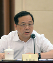 中小学生课外负担重的“校内原因”及建议