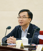 从香港经验看如何为学生“减负”