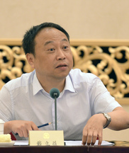 呼唤更有智慧的教学