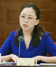 融合家校教育方式方法 减轻中小学生课外负担