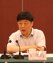 新设立的校外培训机构,将一律按照民办教育改革新要求进行法人登记