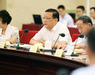 image10
