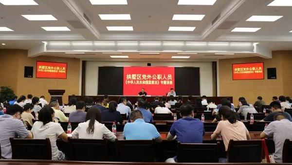 微信图片_20180710092108.jpg