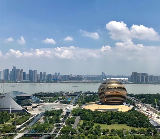微信图片_20180712131445