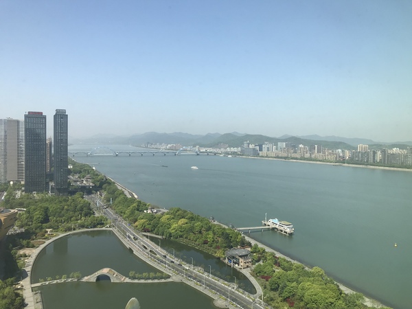 微信图片_20180712131457