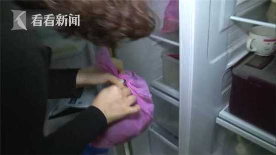 微信图片编辑_20180711105018.jpg