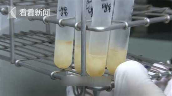 微信图片编辑_20180711105144.jpg