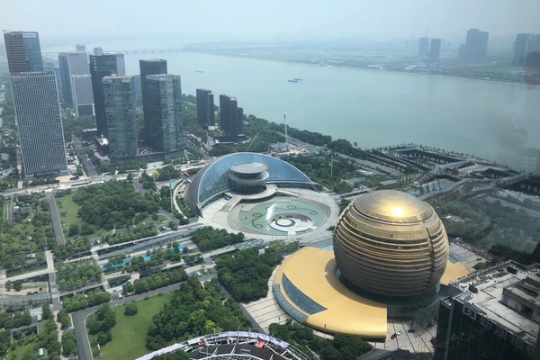 微信图片_20180713105050