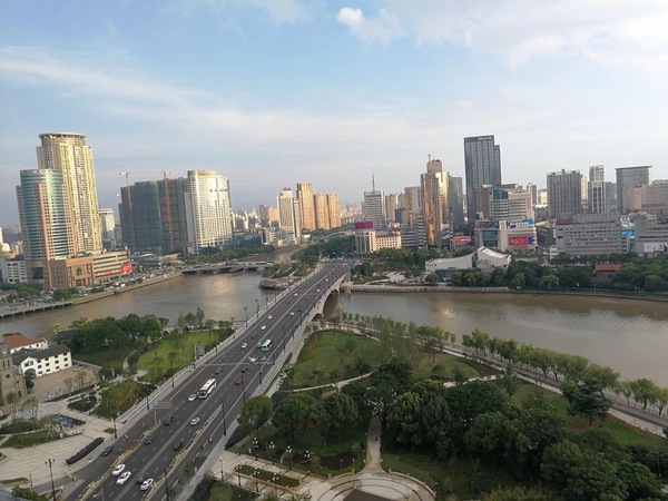 微信图片_20180713105100